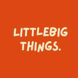 littlebigthings