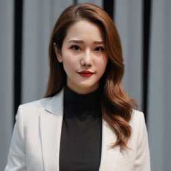 ยดา ปิยธิดา