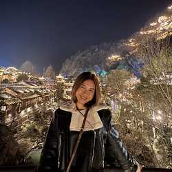 อัจฉรา ปานทอง