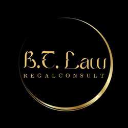 B.T. Lawyer Consult