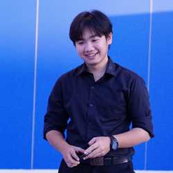 ปุณยวัจน์ จันทำ