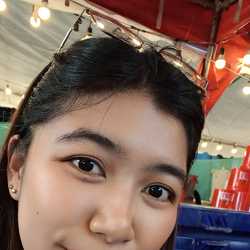 ณัฏฐา