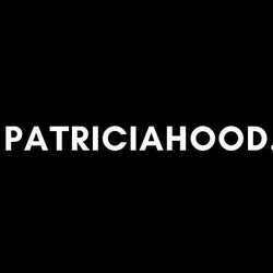 PATRICIAHOOD
