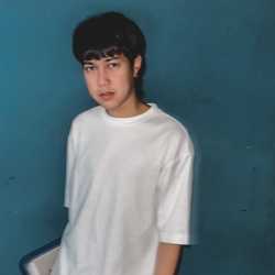 prediwat pramualwittaya