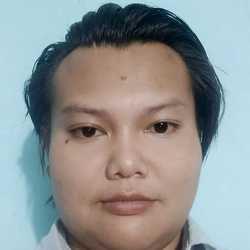 ธนูศิลป์