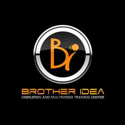 Brotheridea