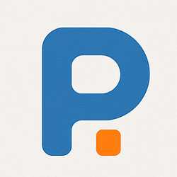Popsoft