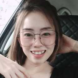 ลิฟติ้งขนตา นนทบุรี