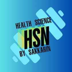 ศักรินทร์ จันทราภิรมย์