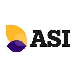 ASI Academy