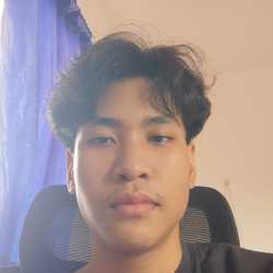 อนวัชย์ ซุ่นฮั้ว