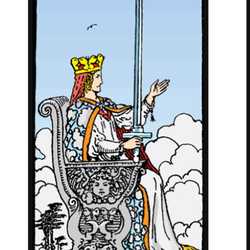 we_listen_we_dont_judge