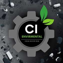 CI Environmental