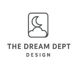 thedreamdept.design