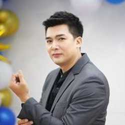 นิติกรวานิช อชิตะวีร์ทนายความ