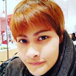 อ.วิณ โหราศาสตร์ไทยดวงอีแปะ