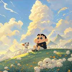 เพื่อนกินเพื่อนเที่ยวจันทบุรี