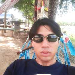 นายบีม service