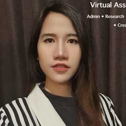 ปาริฉัตร สิมมาสุข