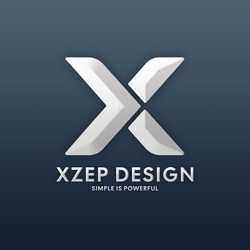 Xzep Design