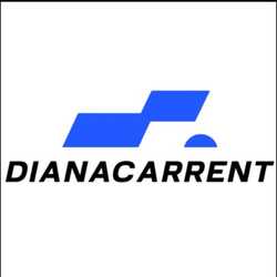 dianacarrent