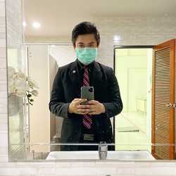 ทนายความลำปาง ทนายการณ์