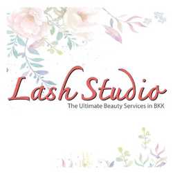 lashstudiobkk