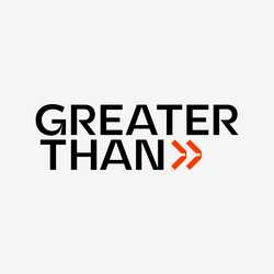 Greater Than