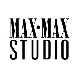 maxmax studio