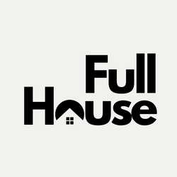 Full House