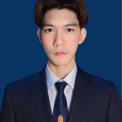 ฟิสิกส์นายขุม