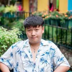 เต้าหู้