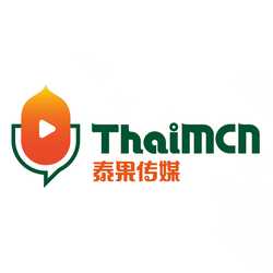 ThaiMcn marketing  Agency