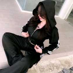 fon
