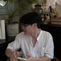 nantapong
