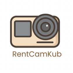 ให้เช่ากล้อง จ.ขอนแก่น