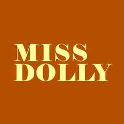 Miss Dolly Studio