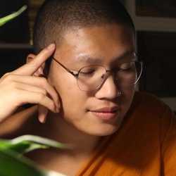 กิตติพงษ์