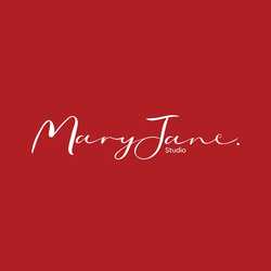 MaryjaneStudio