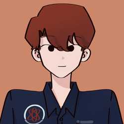 KANOMOB