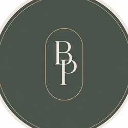 Bloompine.Studio