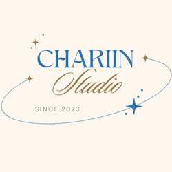 Chariin