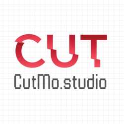 CutMo.studio