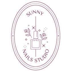 SunnyBeautyServices