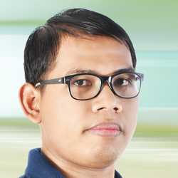 น้องฮารุไอที