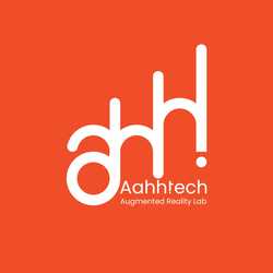 Aahhtech.lab