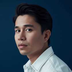 Teerawat Phoosuwan