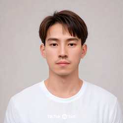 Thanadech Sukprasong