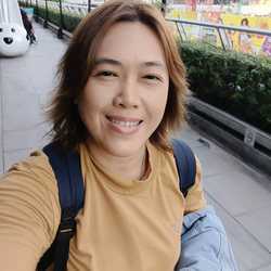 ponthip ratanaprapakad