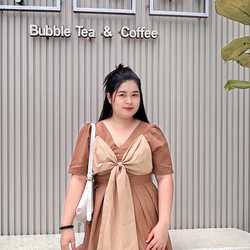 ใบเฟิร์น รับเป็นแอดมินเพจ